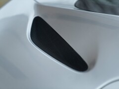 Ferrari F12 BERLINETTA 