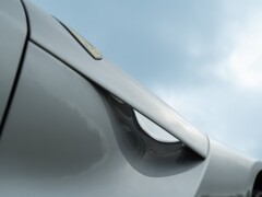 Ferrari F12 BERLINETTA 