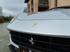 Ferrari F12 BERLINETTA 