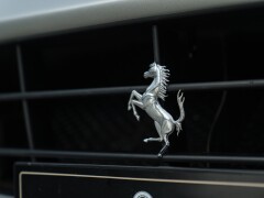 Ferrari F12 BERLINETTA 