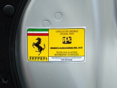 Ferrari F12 BERLINETTA 