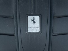 Ferrari F12 BERLINETTA 
