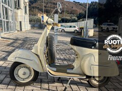Piaggio VESPA 150 GL 