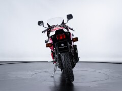 Yamaha RD 500 