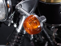 Honda CB 750 FOUR 
