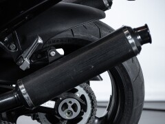 Triumph SPEED TRIPLE 