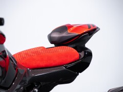 MV Agusta RUSH MAMBA 