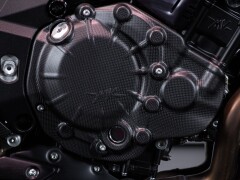 MV Agusta RUSH MAMBA 