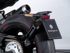 MV Agusta RUSH MAMBA 
