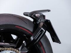MV Agusta RUSH MAMBA 
