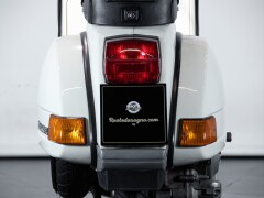 Piaggio VESPA PX 150 E 