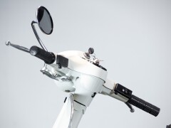 Piaggio VESPA PX 150 E 
