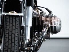 BMW R 60/2 