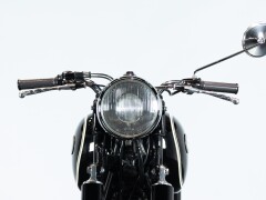 BMW R 60/2 