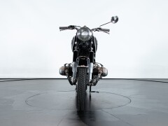 BMW R 60/2 