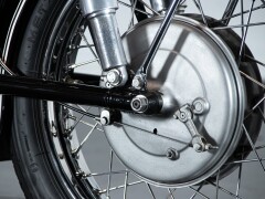 BMW R 60/2 