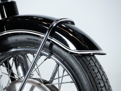 BMW R 60/2 
