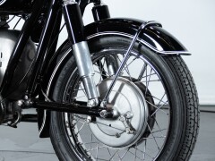 BMW R 60/2 