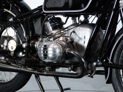 BMW R 60/2 
