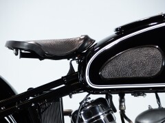 BMW R 60/2 