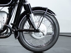 BMW R 60/2 