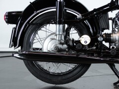 BMW R 60/2 