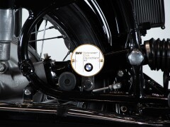 BMW R 60/2 