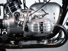 BMW R 60/2 