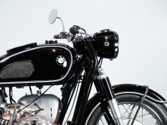 BMW R 60/2 