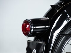 BMW R 60/2 