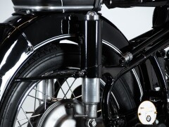 BMW R 60/2 
