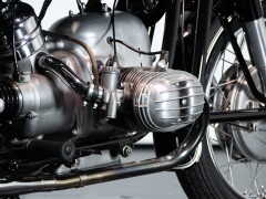 BMW R 60/2 