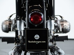 BMW R 60/2 