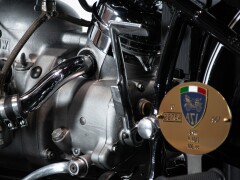 BMW R 60/2 