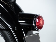BMW R 60/2 