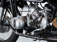 BMW R 60/2 