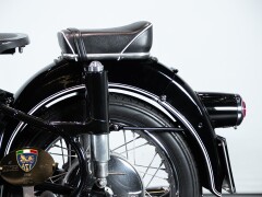 BMW R 60/2 