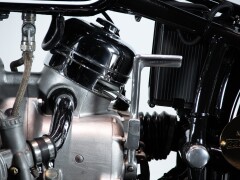BMW R 60/2 