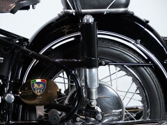 BMW R 60/2 