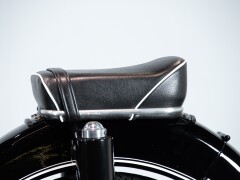 BMW R 60/2 