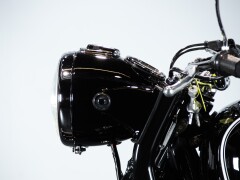 BMW R 60/2 