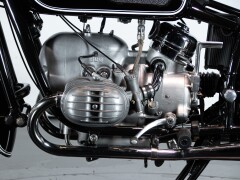 BMW R 60/2 