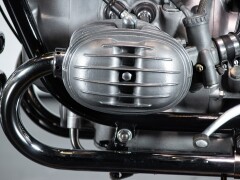BMW R 60/2 