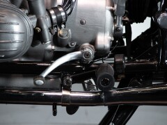BMW R 60/2 