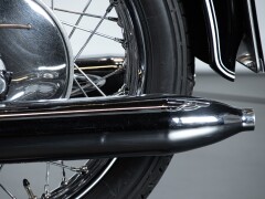 BMW R 60/2 