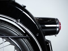 BMW R 60/2 