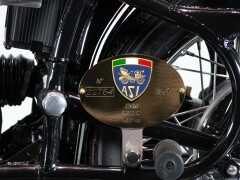 BMW R 60/2 
