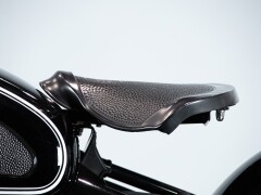 BMW R 60/2 