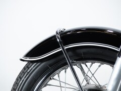 BMW R 60/2 