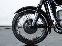 BMW R 60/2 